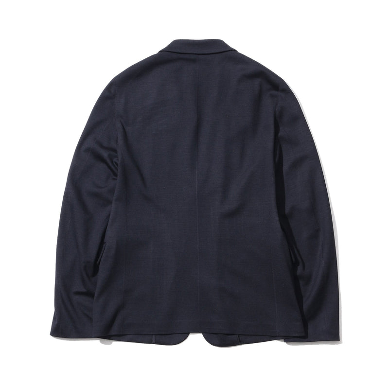 MOVB TPS_Wool Mobile Jacket-