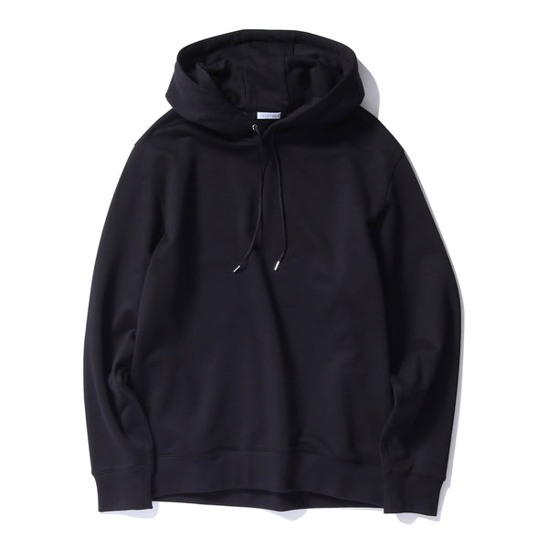 113 CARPE PARKA (BLACK) | nate-hospital.com