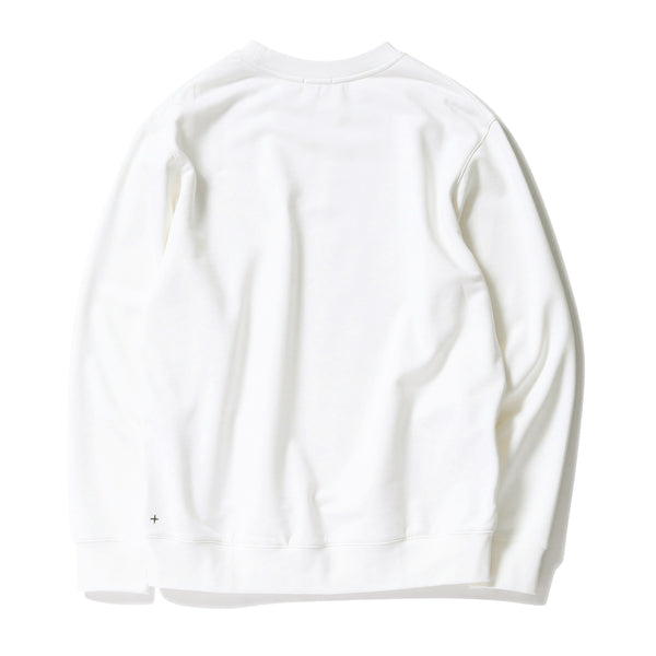 まとめ買い特価まとめ買い特価 CLOTHET Urake Sweatshirt スビン