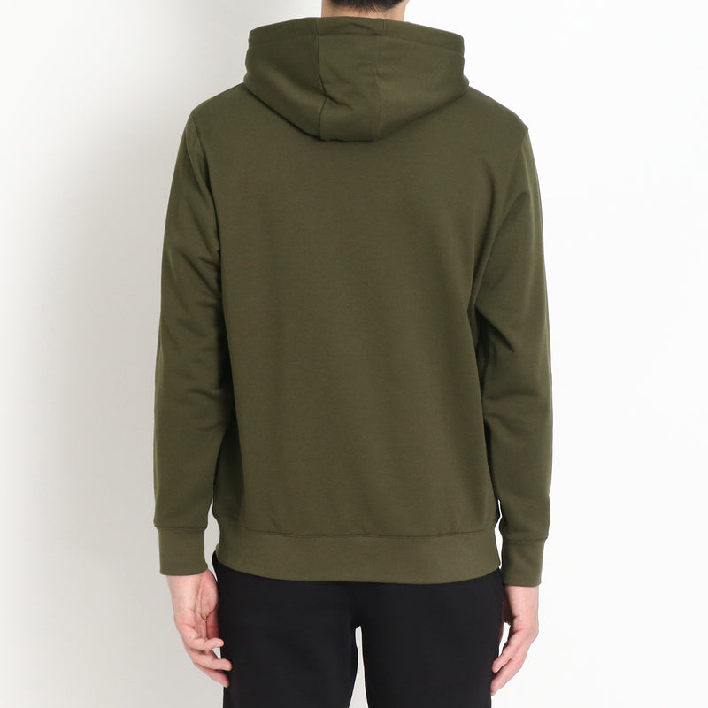 希少希少 CLOTHET Urake Sweatshirt スビンプラチナム裏毛 スウェット