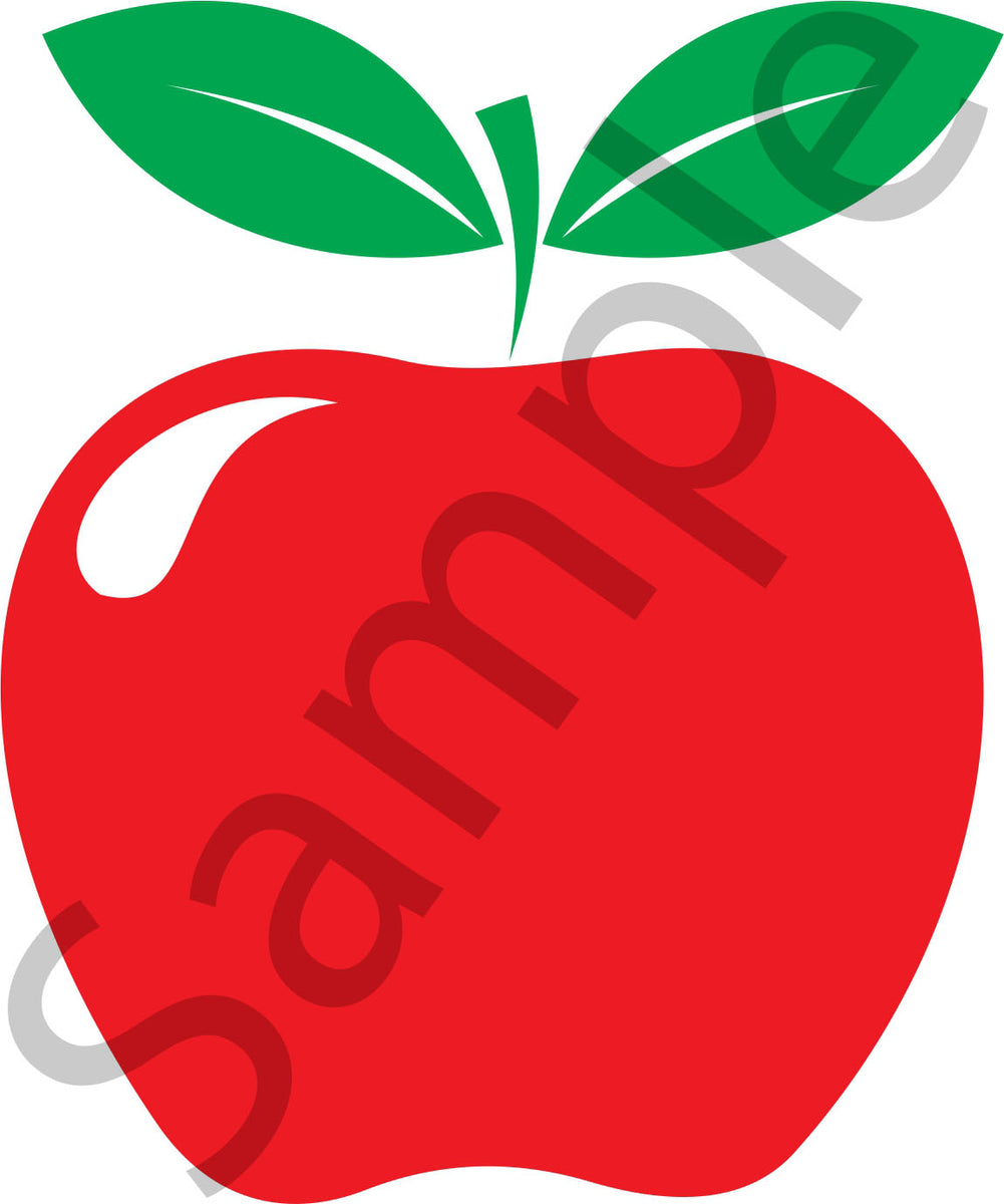 Free Free Apple Fruit Svg 84 SVG PNG EPS DXF File