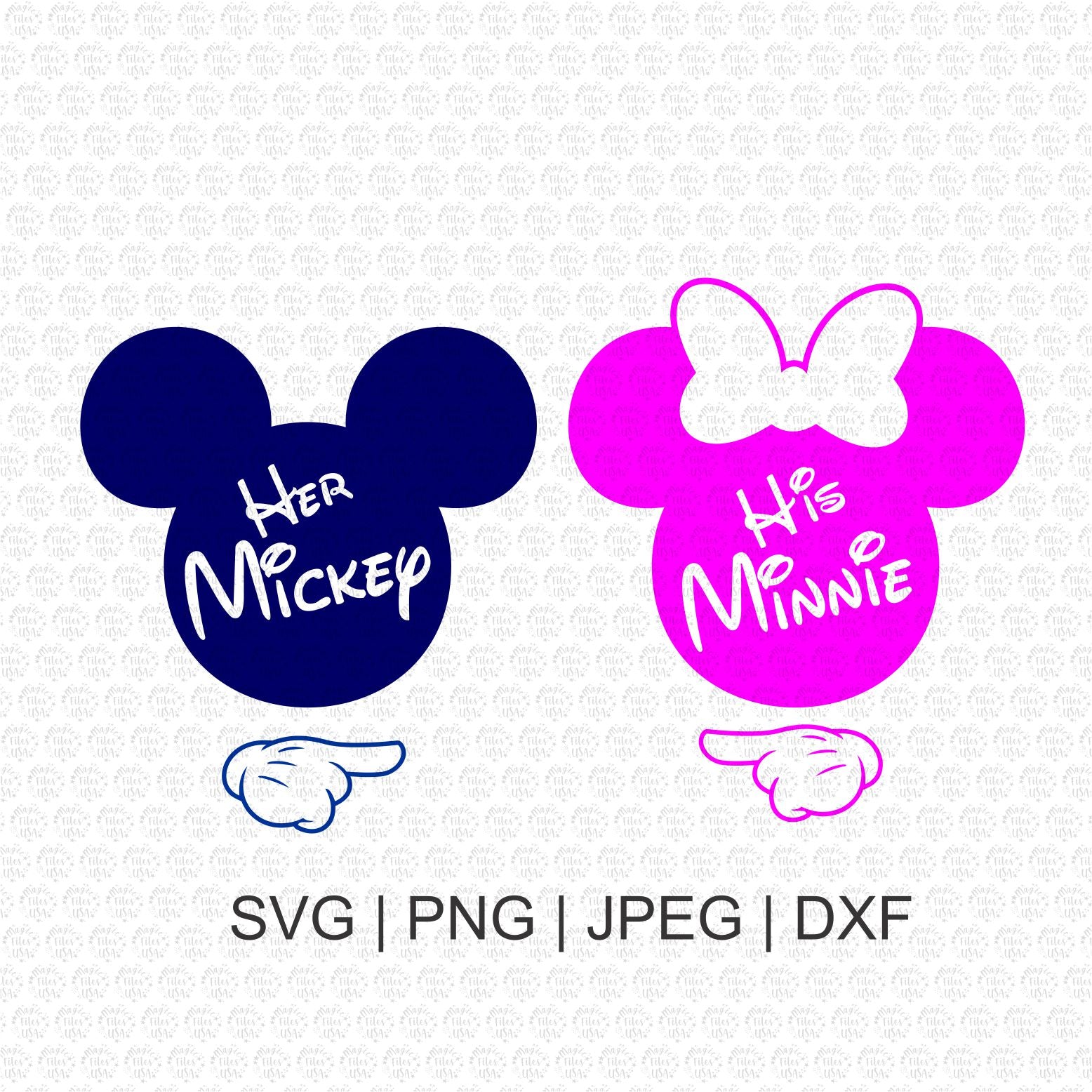 Free Free 201 1St Disney Trip Svg SVG PNG EPS DXF File