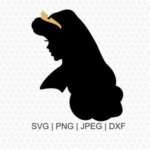 Free Free 208 Aurora Disney Princess Svg SVG PNG EPS DXF File