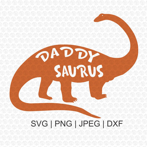 Free Free 65 Lion King Father And Son Svg SVG PNG EPS DXF File