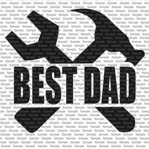 Download Best Dad Tools Svg My Easy Files