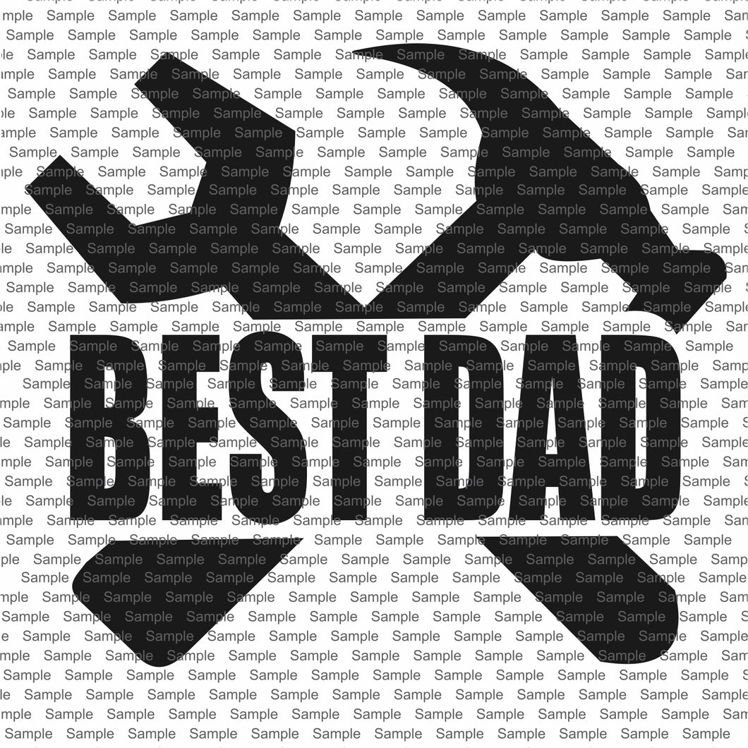 Free Free Dad Life Svg Free 294 SVG PNG EPS DXF File