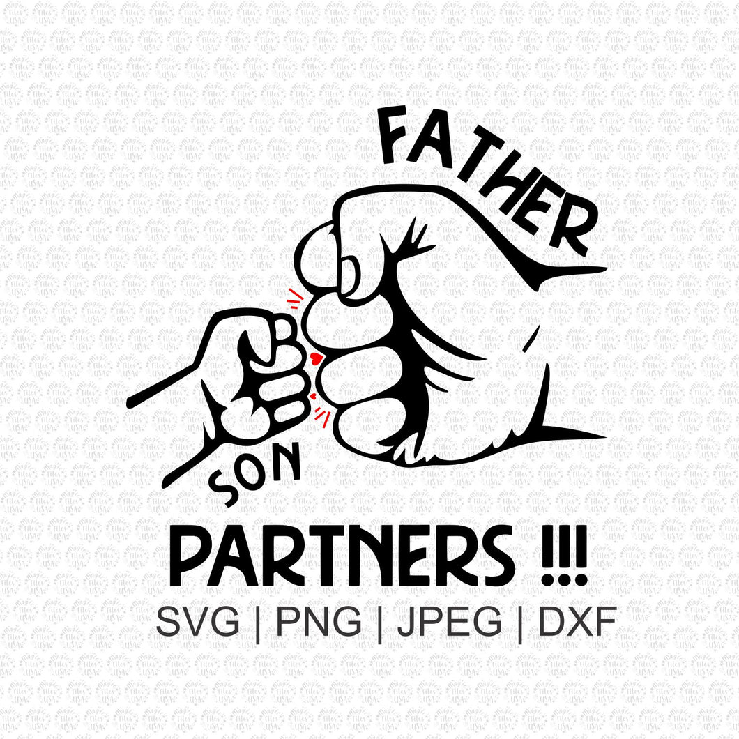 Free Free 63 Son Svg SVG PNG EPS DXF File