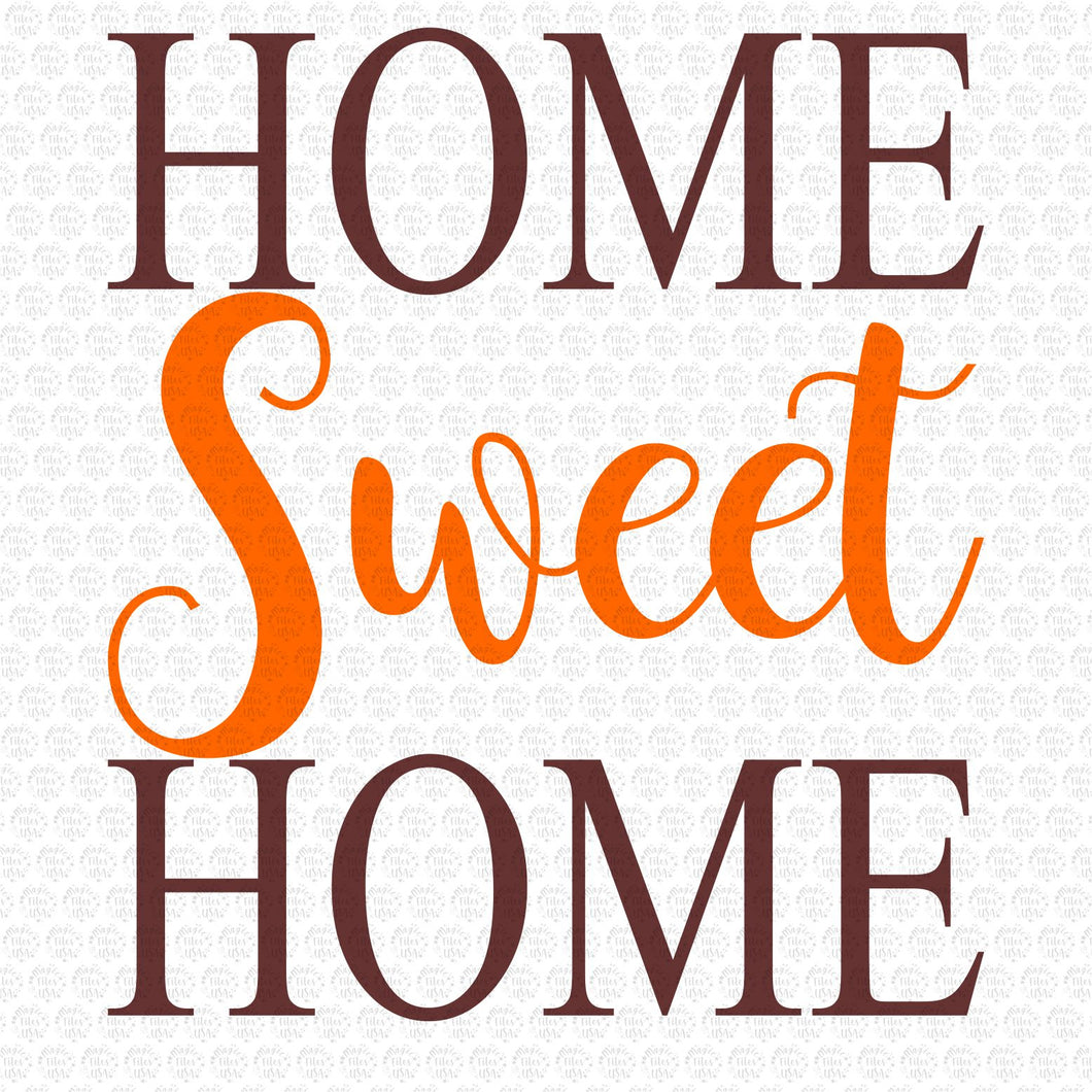 Free Free 108 Sweet Home Svg SVG PNG EPS DXF File