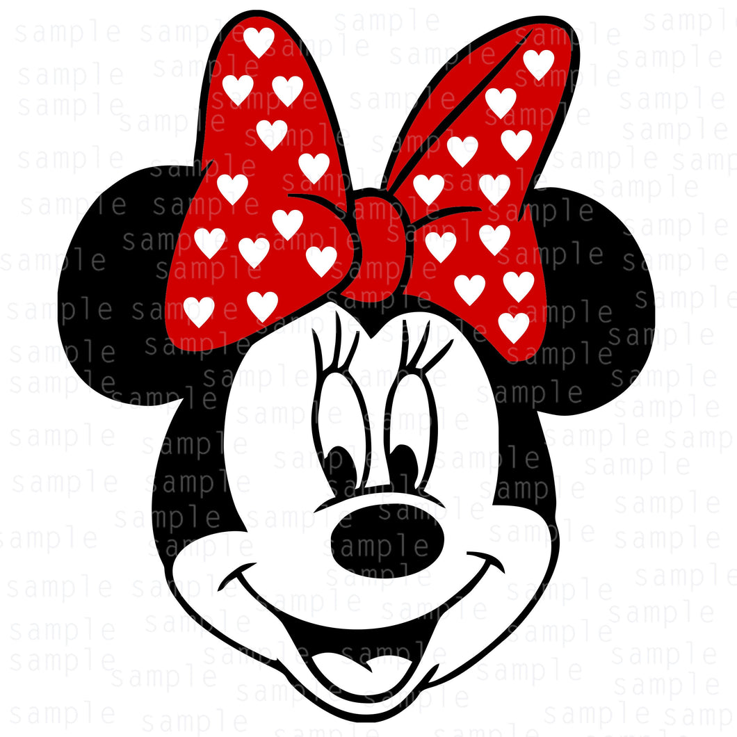 Download minnie-mouse-svg-jpg-png-dxf-download-files-svg-files ...