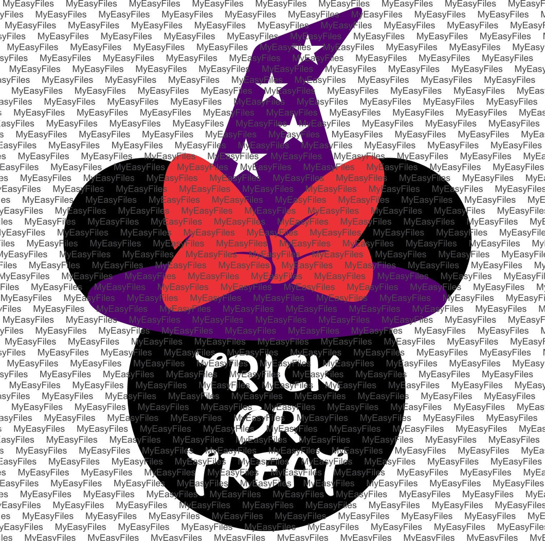 Download halloween-minnie-hat-svg-cut-file-vinyl-minnie-trick-or ...