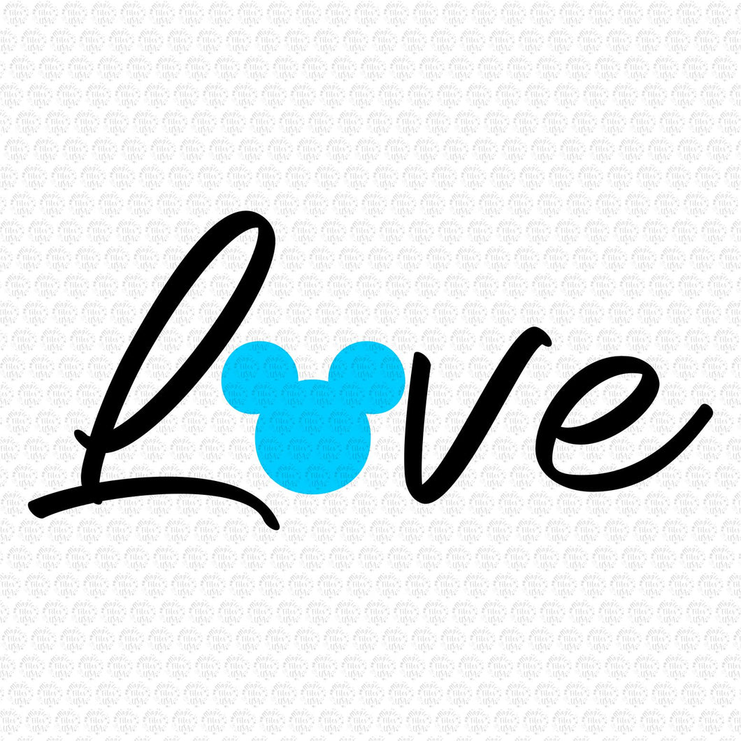 Free Free 258 Love Svg Store Disney SVG PNG EPS DXF File