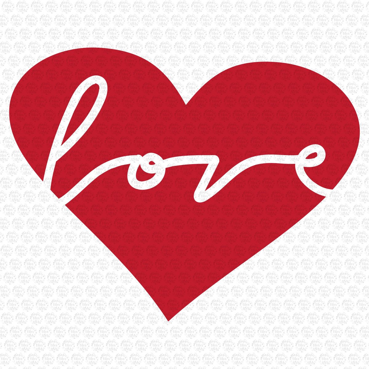 Love Svg, Heart Svg, Valentine Hearts Svg, Valentines´s ...