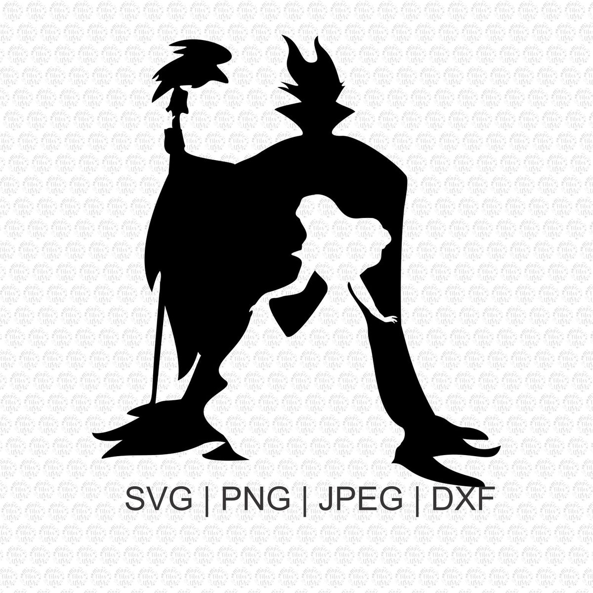 Free Free 320 Silhouette Disney Avatar Svg SVG PNG EPS DXF File