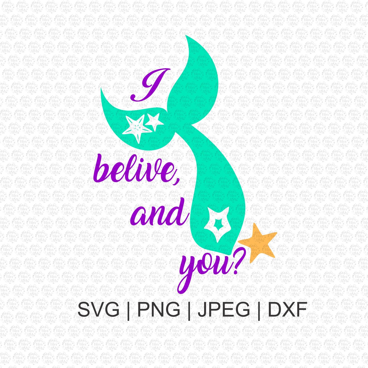 Free Free 270 Svg Files Mermaid Tail Svg Free SVG PNG EPS DXF File