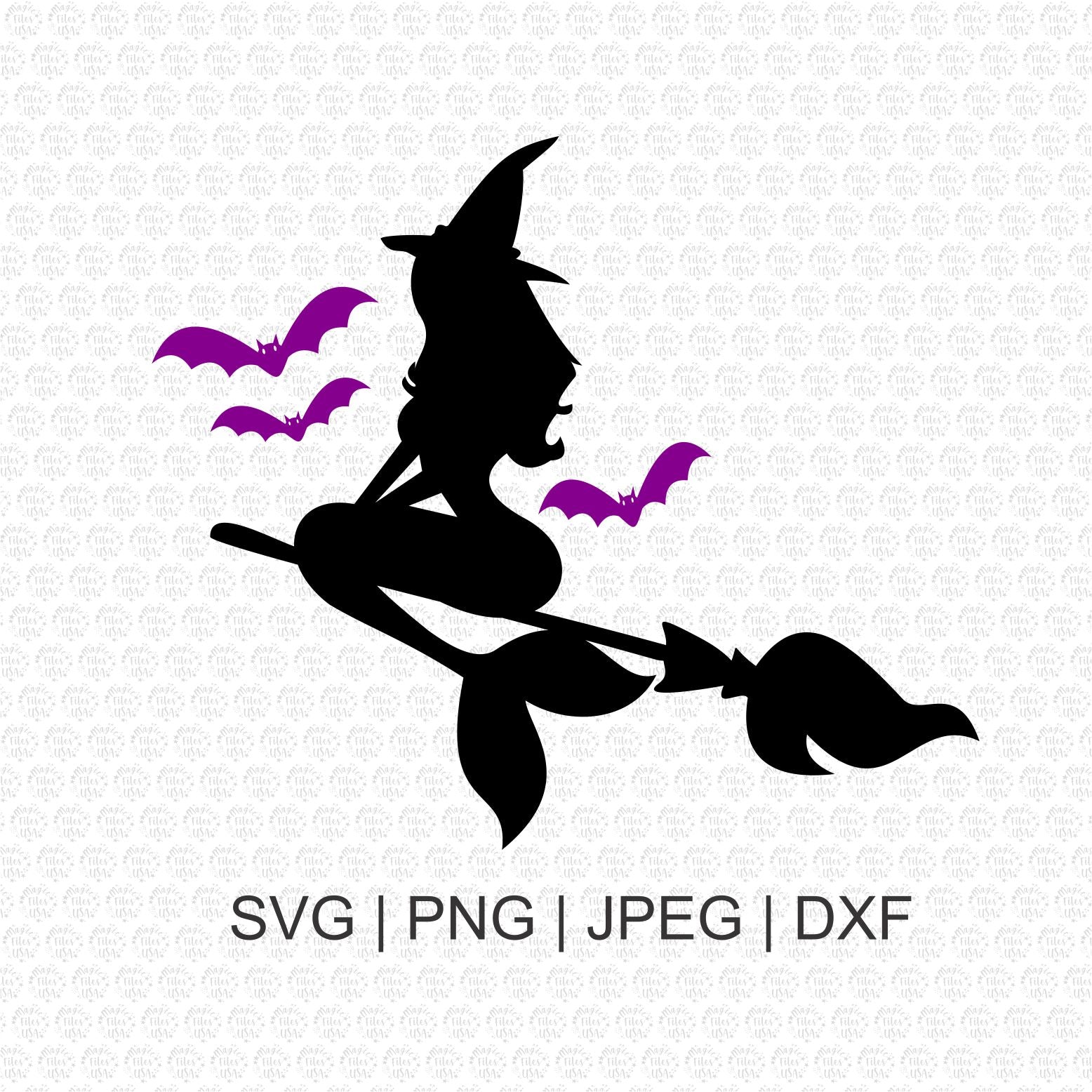 Free Free 193 Mermaid In The Usa Svg SVG PNG EPS DXF File