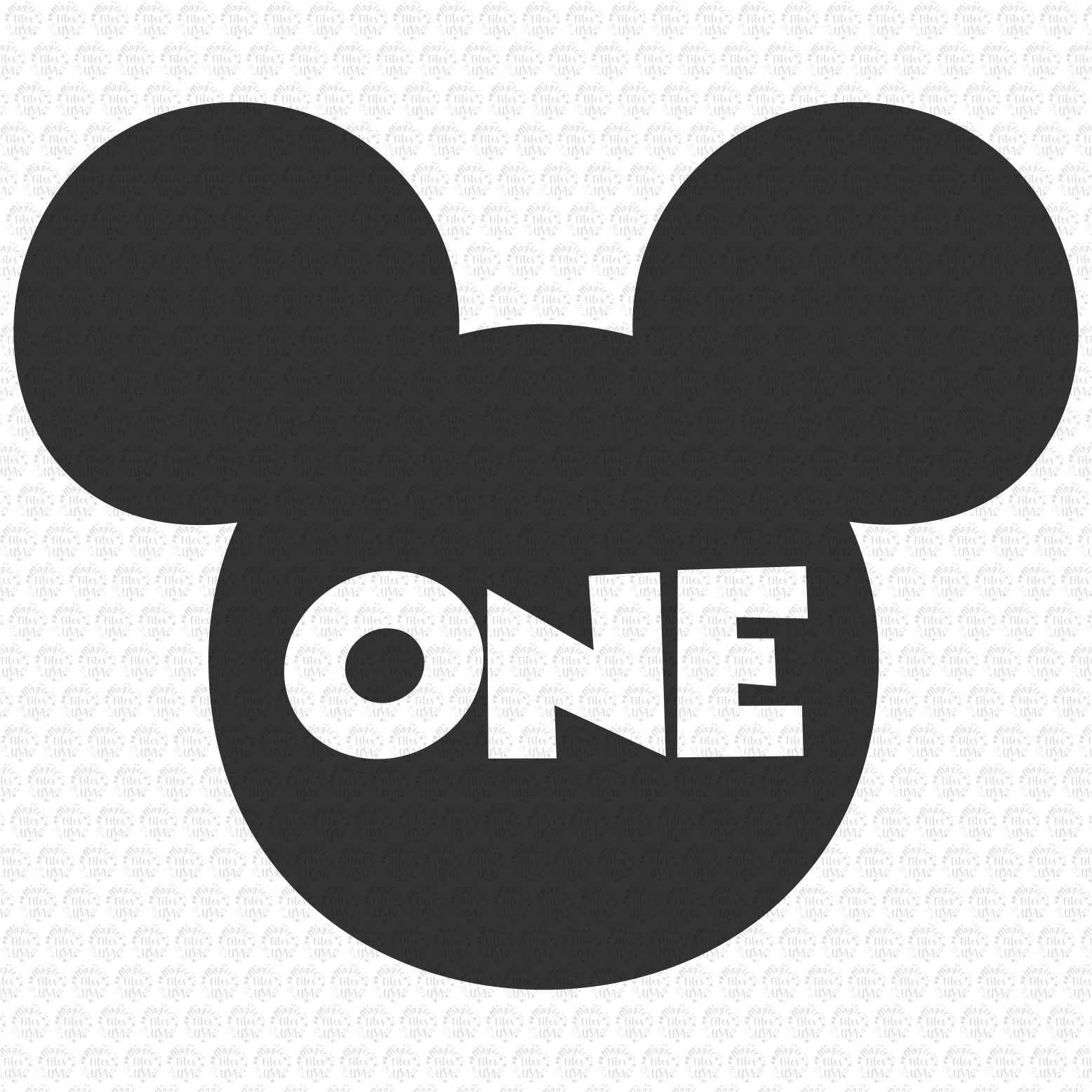Free Free 121 Friends Mickey Mouse Svg SVG PNG EPS DXF File