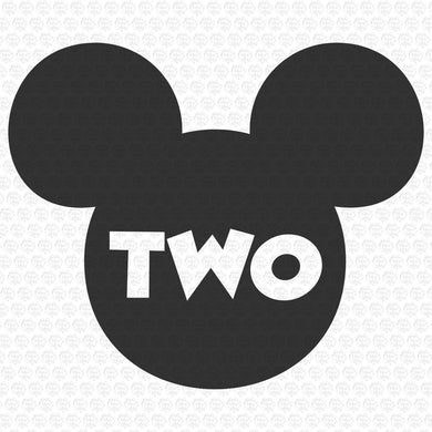 Download Disney My Easy Files