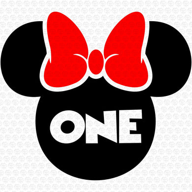 Download Disney Tagged Minnie My Easy Files