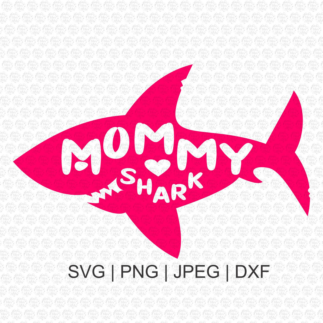 Free Free 102 Shark Svg For Cricut SVG PNG EPS DXF File