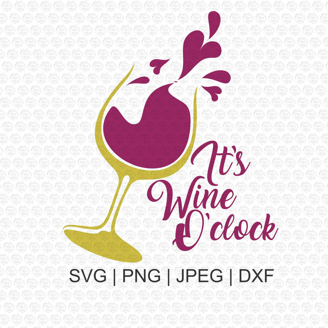 Free Free Mermaid Wine Svg SVG PNG EPS DXF File