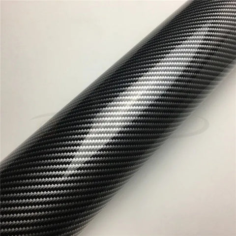 carbon fiber Fabric