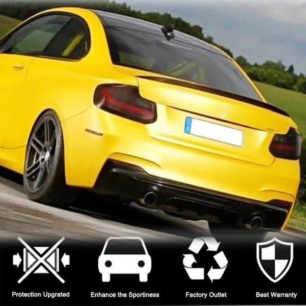 BMW M2ボディカバー shmtn.edu.np