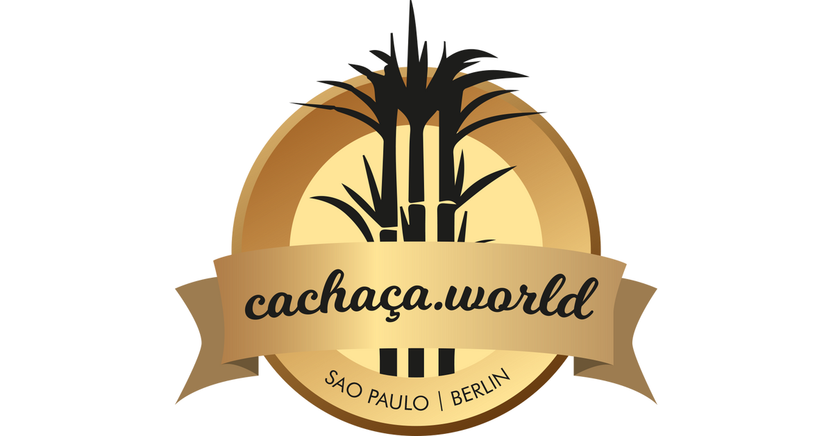 cachaca.world