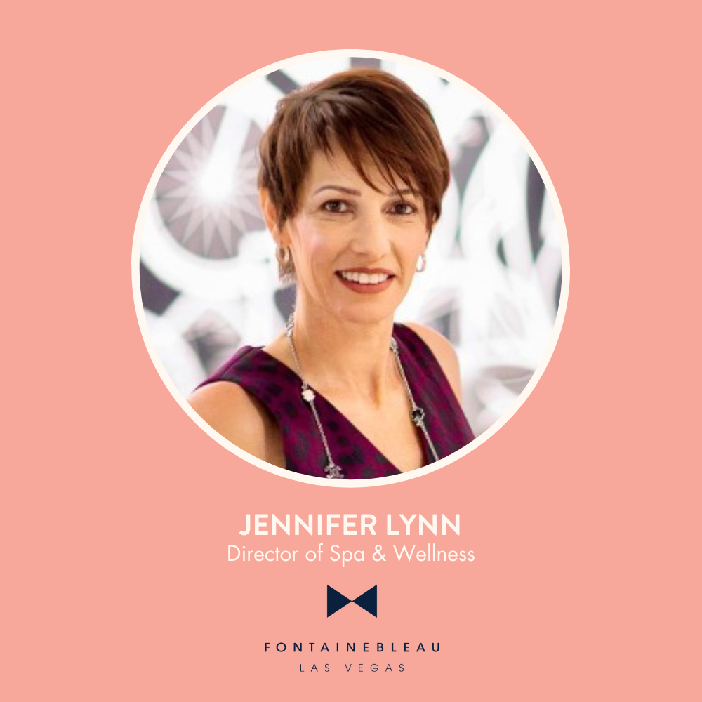 2024 Jennifer Lynn Spa Bio.png__PID:fc06d266-14f8-405d-a1d7-30d208495c37