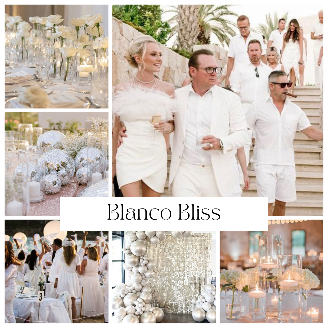 Blanco Bliss.png__PID:1d45214f-7682-47bb-af0e-b4f4613aa10b