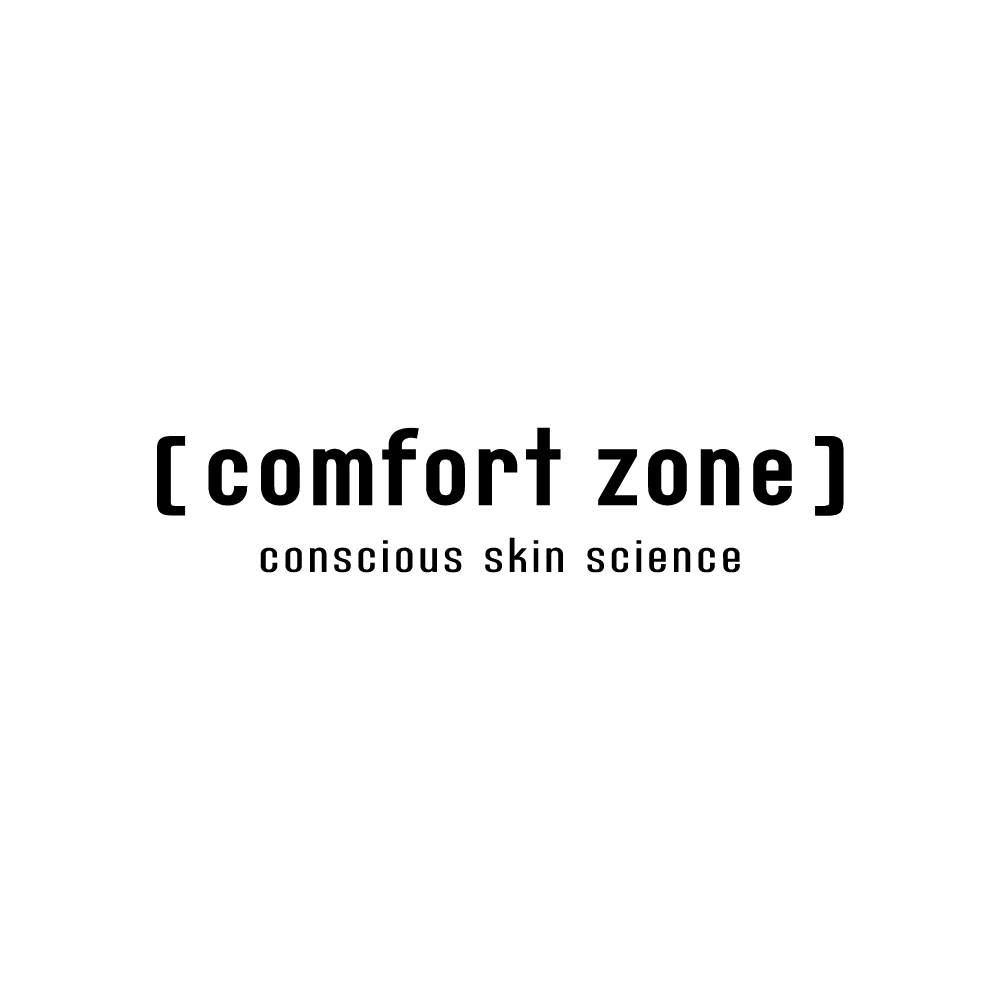 Comfort Zone.png__PID:e37af302-bc56-49d5-88dd-60fdba5309dc