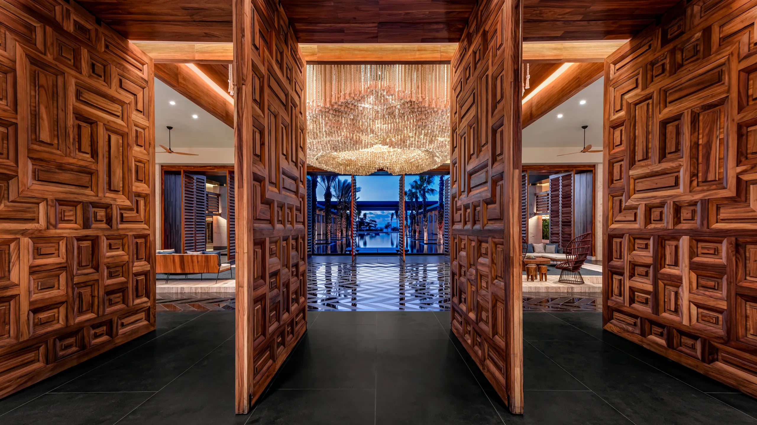 Conrad Tulum 4.webp__PID:2840a0d3-09ad-43a8-9971-5990ef334bbe
