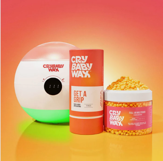 Cry Baby Wax Brand Website Image.png__PID:75f7c61a-a713-42d4-8985-f72df40bab76