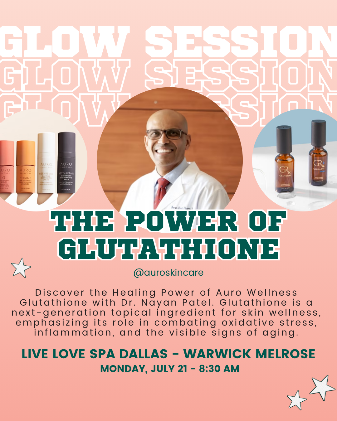 Dallas Glow Session (2).png__PID:65b20f60-726d-4977-b5fc-8cd621503183