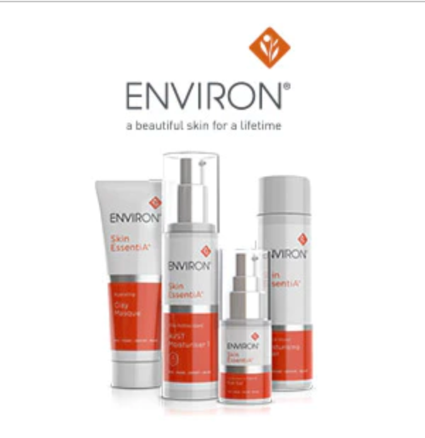 Dermaconcepts Environ Skin.png__PID:c7ab5500-d75c-4d29-b54d-516dcaa314f2