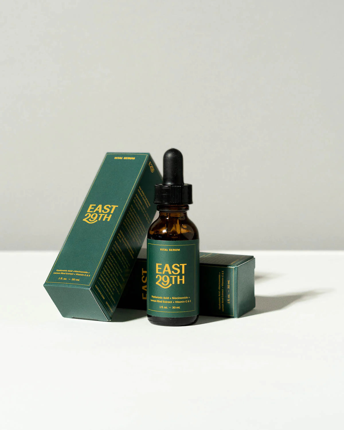 East 29th Brand Website Image.webp__PID:e2ffa500-0c99-48ad-916b-65e8a8b3838d