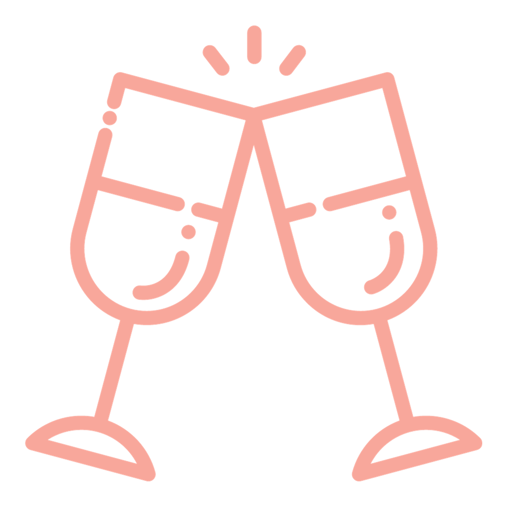 Happy Hour Icon.png__PID:62064ae7-53dd-45da-9563-11b19affa54a