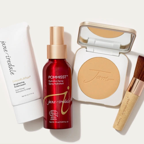 Jane Iredale.webp__PID:75931992-36fe-4e71-ae97-6c69682a79e7