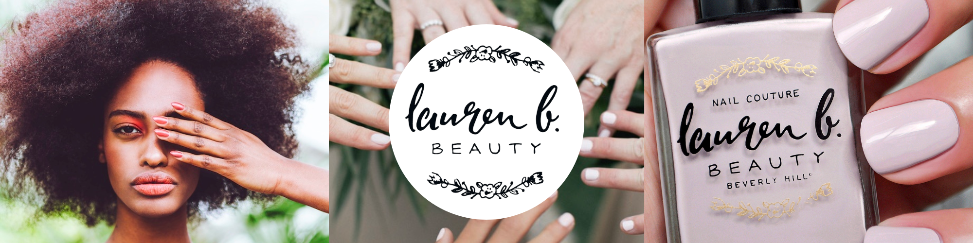 Lauren B. Beauty (2).png__PID:ca9ec956-7693-47f1-952f-f1f5c9bfdce9