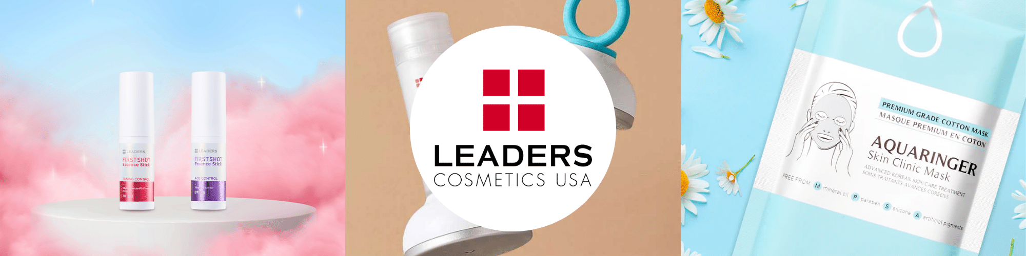 Leaders Cosmetics.png__PID:d58ebda7-3f20-4c05-93f8-38e6e3b46d53