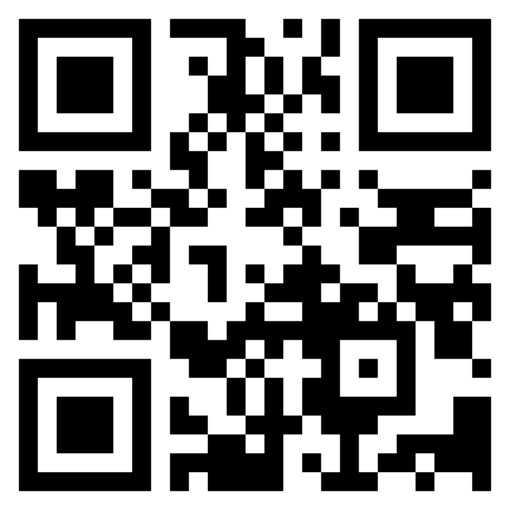 Lightstim QR.png__PID:3bc9b03a-1949-44e8-9491-f59434f4ec15