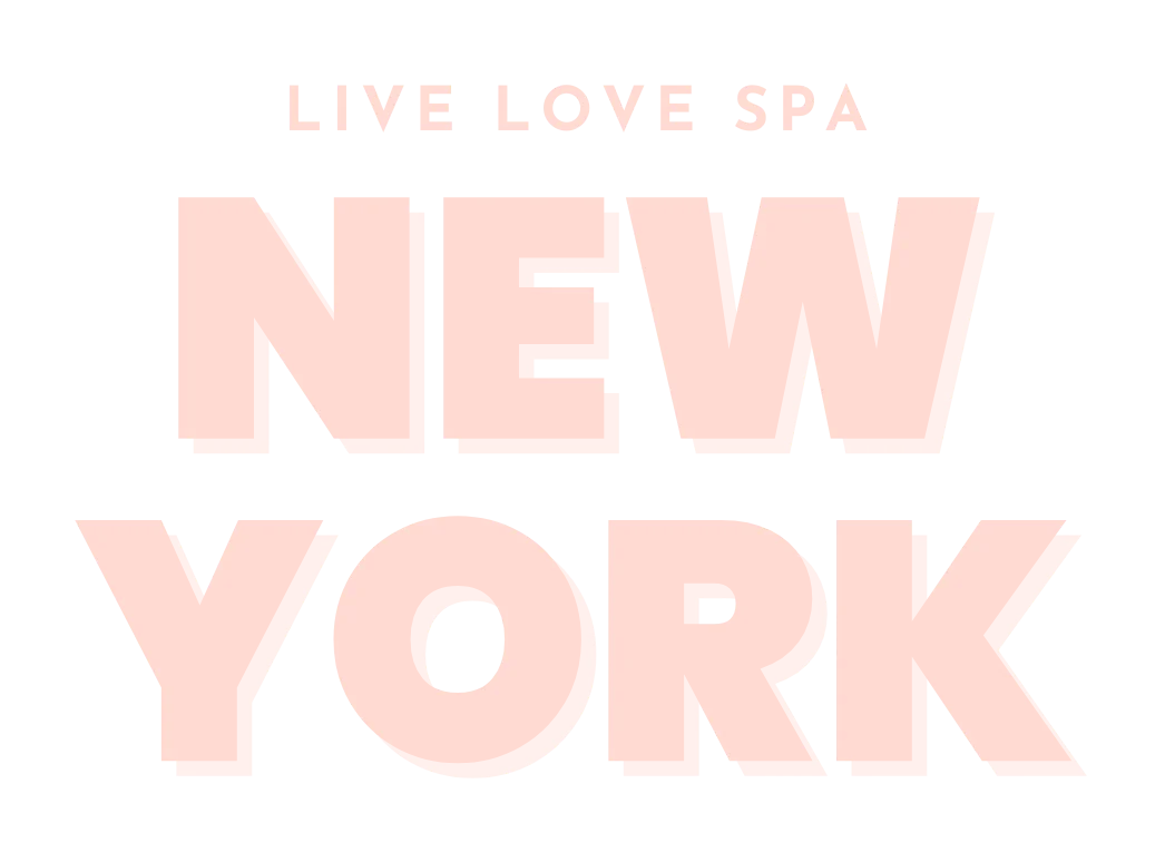 Live Love Spa New York.webp__PID:a878dff5-4803-4d38-86dc-442f3ded5060