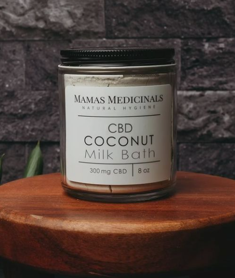 Mamas Medicinals Brand Website Image (2).png__PID:f62ac687-458f-4b44-968e-2308a2f558ad