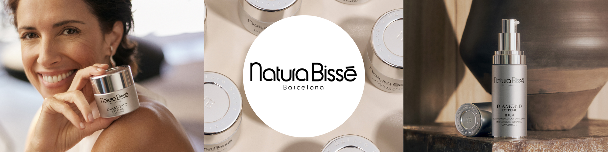 Natura Bissé  (4).png__PID:261c7161-262c-41d5-a721-71d9ff6bdfe9