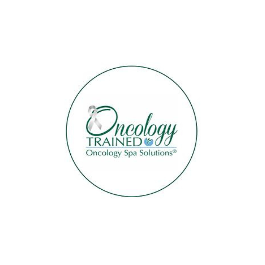 Oncology Spa Solutions Brand Website Image.png__PID:99e8ad11-6b65-48a8-b383-8d912d5c4a20