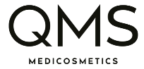 QMS Brand Website Logo.png__PID:233c56f7-88cd-4d80-8b29-dac2a51bd6bd