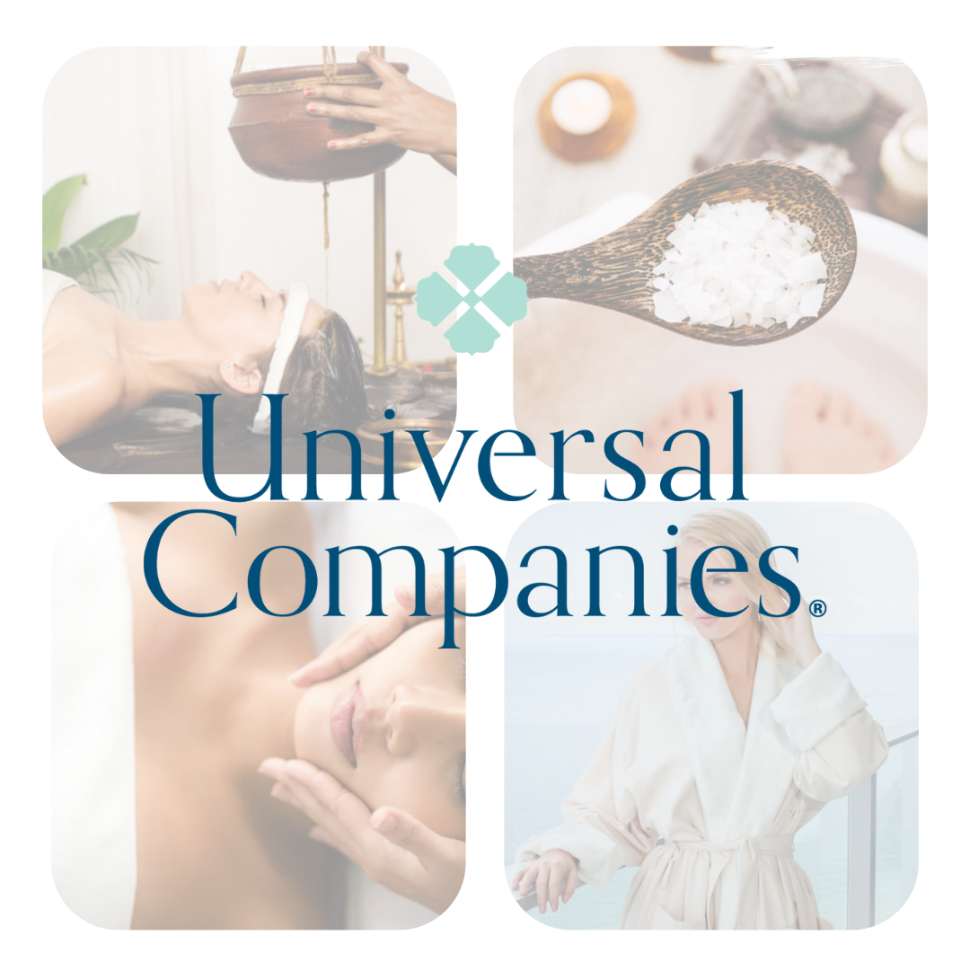 UNIVERSAL COMPANIES (1).png__PID:d464ff0f-c899-4add-8084-55967c341fd9