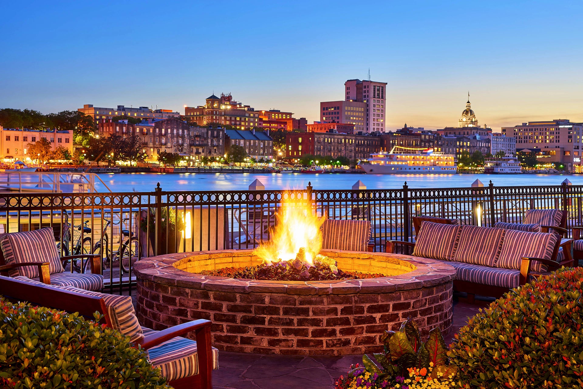 Westin 3.webp__PID:231ea3f6-f2a1-4564-80ee-18987409ab5f