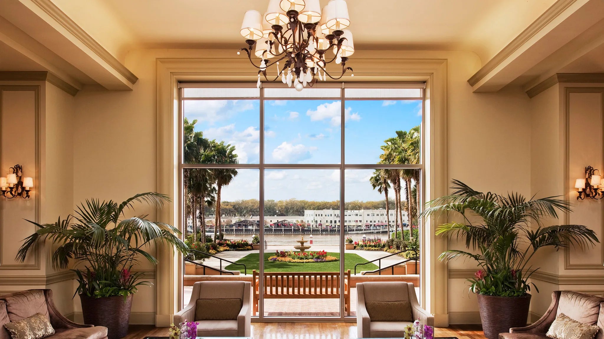 Westin 4.webp__PID:a3f6f2a1-0564-40ee-9898-7409ab5fe792
