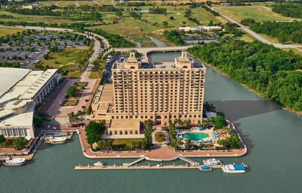 Westin 6.webp__PID:056480ee-1898-4409-ab5f-e792db639132
