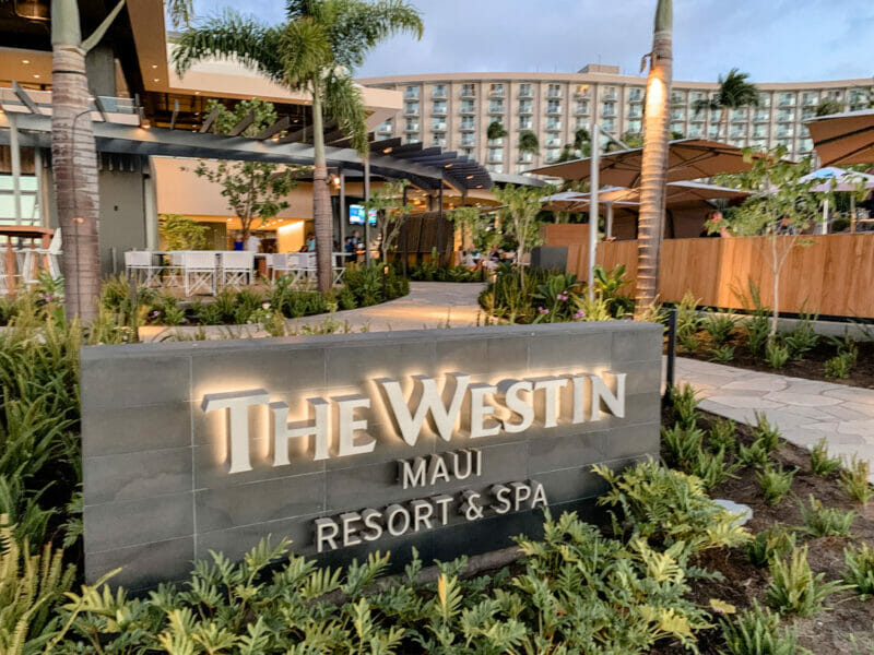 Westin Maui 5.jpg__PID:f93ceace-6882-41b6-8bcd-db17cb534491